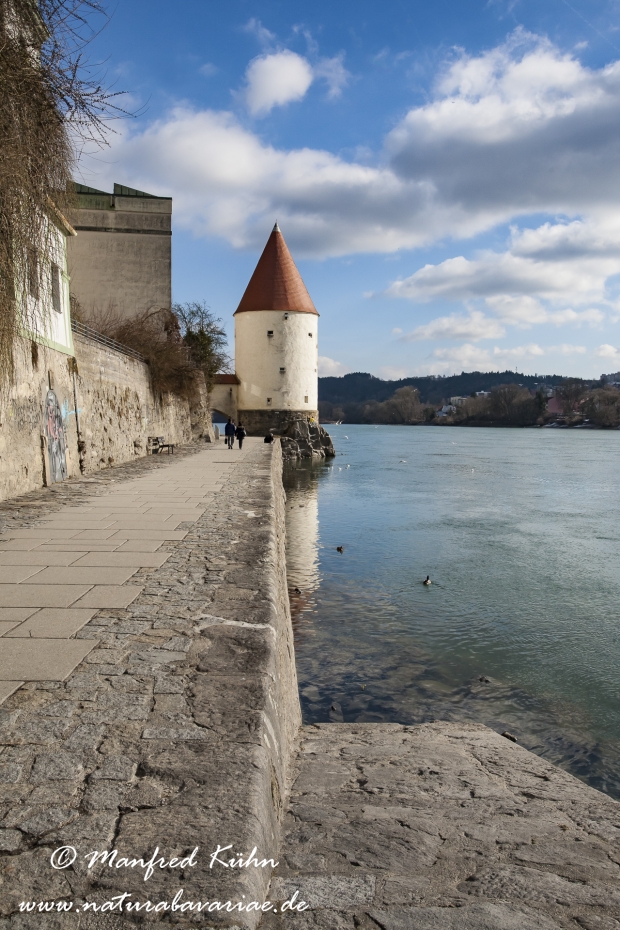 Passau (Niederbayern)_0008