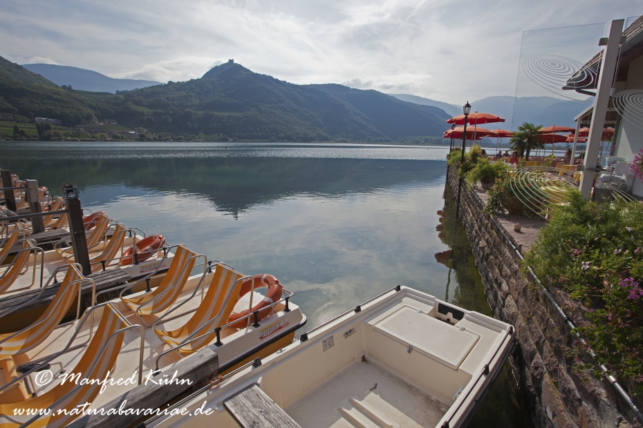 Kalterer See (Südtirol)_0004