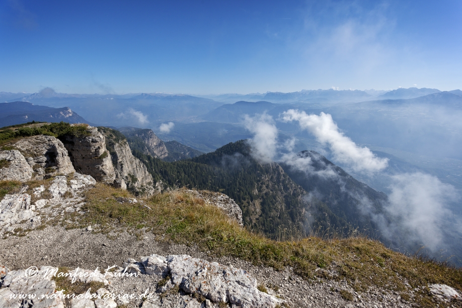 Monte Roen (Trentino)_0018