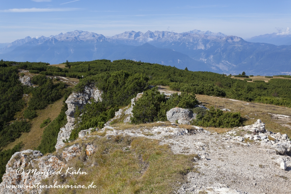 Monte Roen (Trentino)_0025