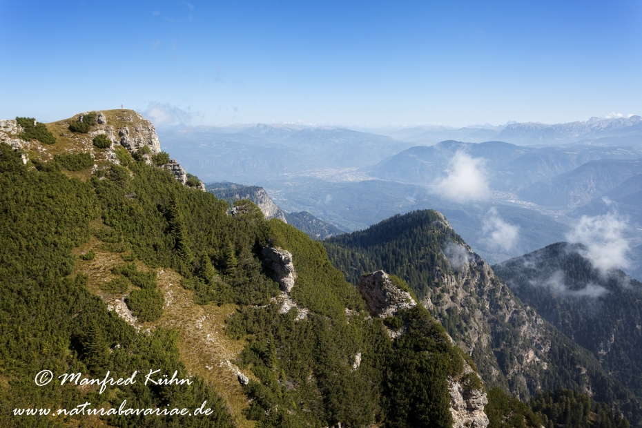 Monte Roen (Trentino)_0028