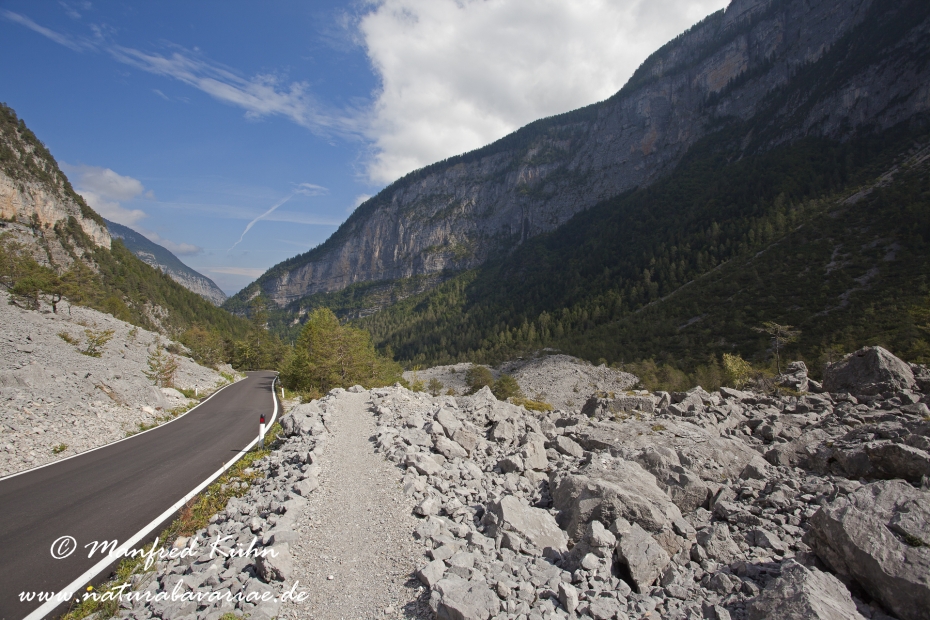 Val di Tovel (Trentino)_0027