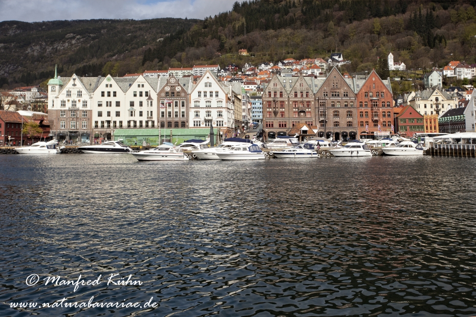 Bergen (Norwegen)_0009