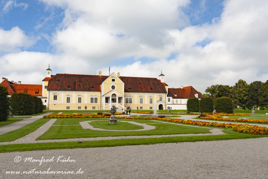 Schleissheim-altes-Schloss (BAY_LKR_M)_0008