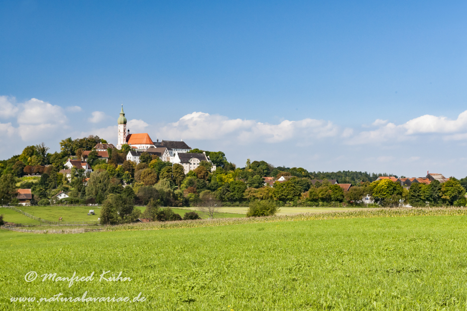 Andechs-Kloster (BAY_LKR_STA)_0004