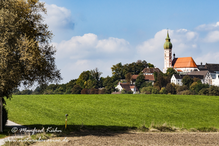 Andechs-Kloster (BAY_LKR_STA)_0012