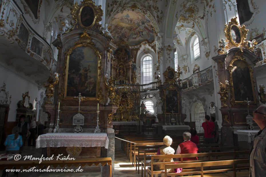 Andechs-Kloster (BAY_LKR_STA)_0028