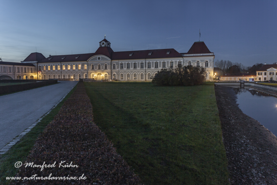 Nymphenburg-Schloss (BAY_Stadt_M)_0111