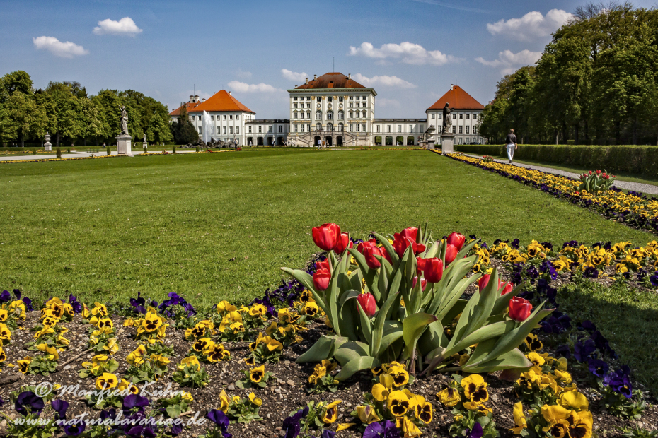 Nymphenburg-Schloss (BAY_Stadt_M)_0121