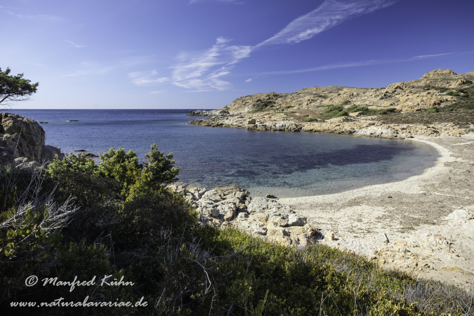 Korsika (Frankreich)_0245