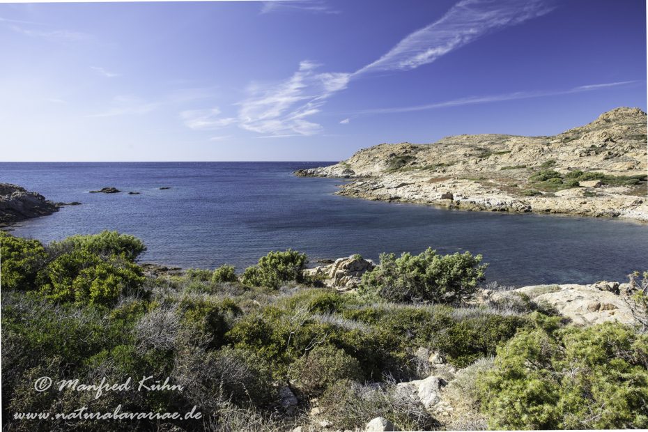 Korsika (Frankreich)_0246