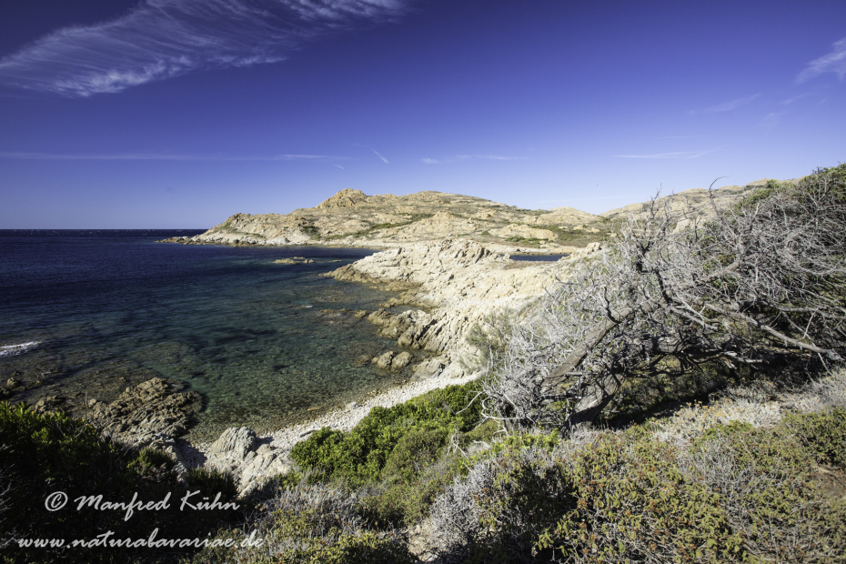 Korsika (Frankreich)_0252