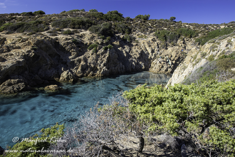 Korsika (Frankreich)_0259