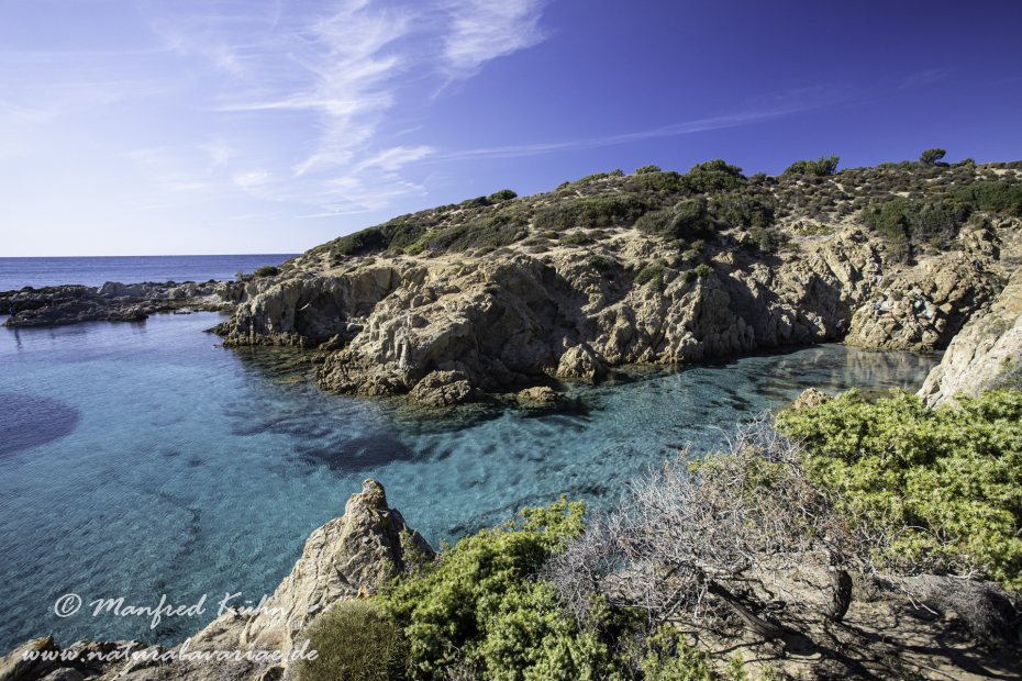 Korsika (Frankreich)_0261