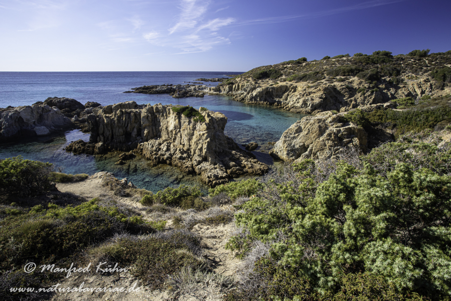 Korsika (Frankreich)_0262