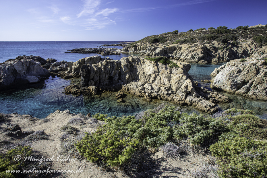 Korsika (Frankreich)_0263